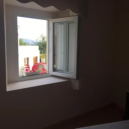 La Casita De Chocolate En Ortigueira A Coruña