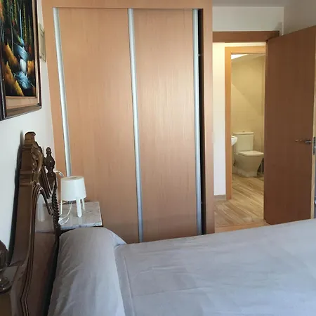 La Casita De Chocolate En Ortigueira A Coruña